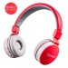 JBL 881A Bluetooth headset